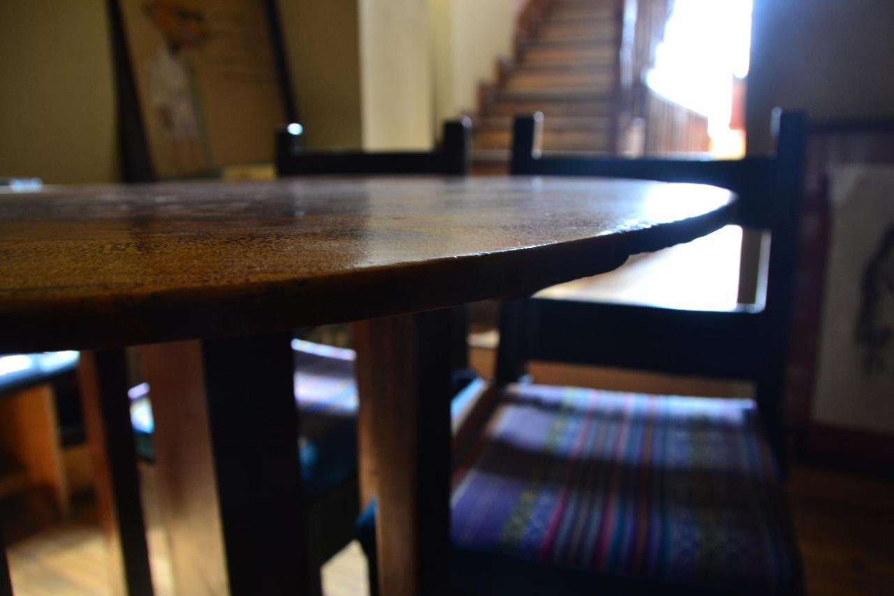 El Cafecito Cuenca