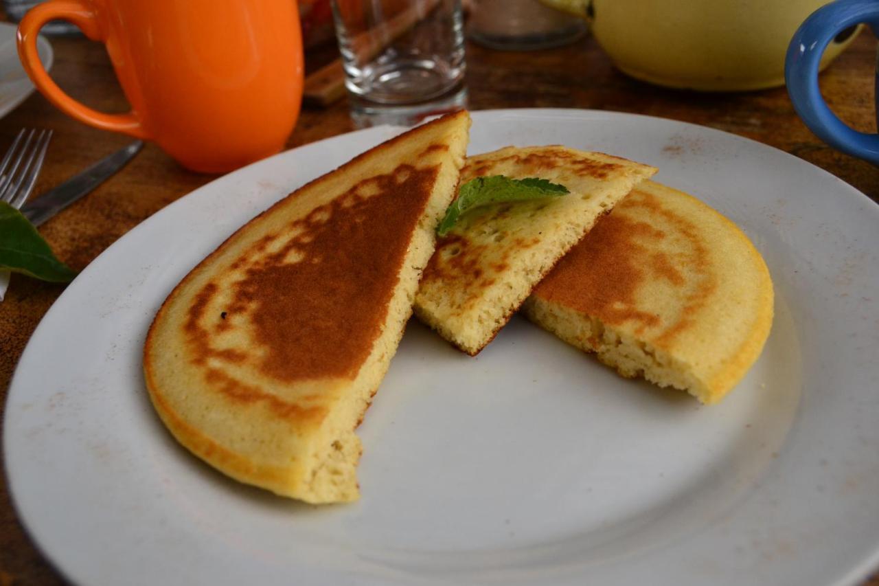 El Cafecito Cuenca